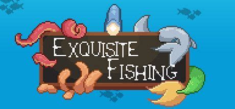 exquisite fishing porn|[PinkySoul] Exquisite Fishing .